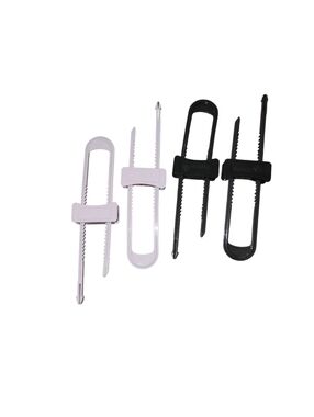 Safety 1st Door Locks